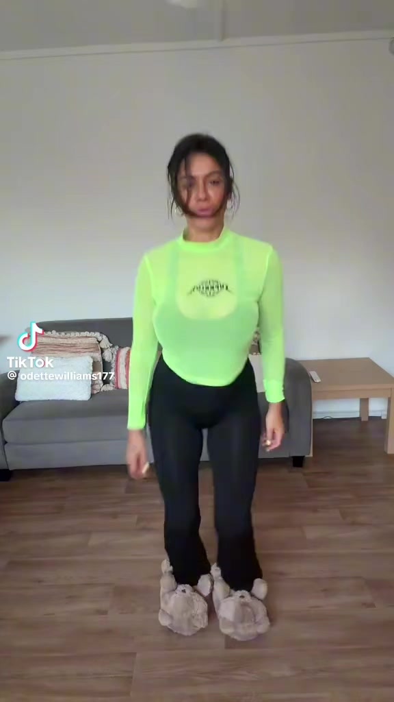 @sportmuzik