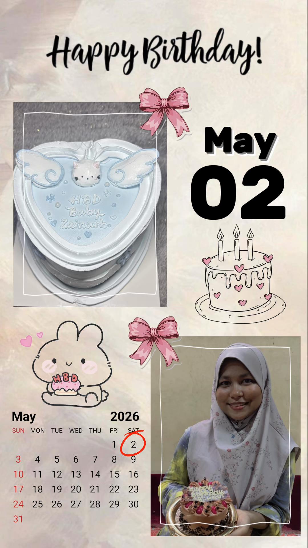 @yourzainab25