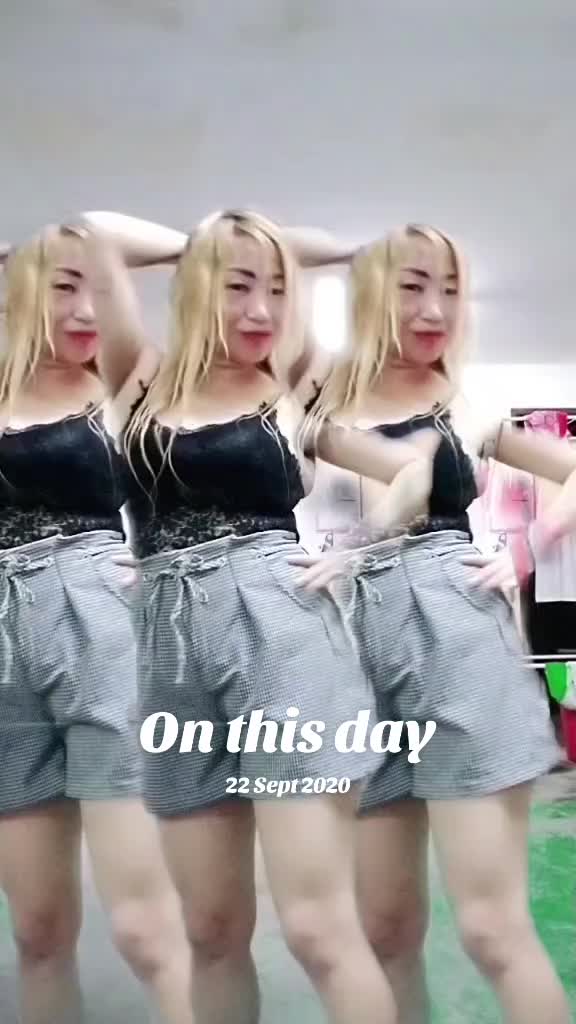 @Rasmi Rasmi