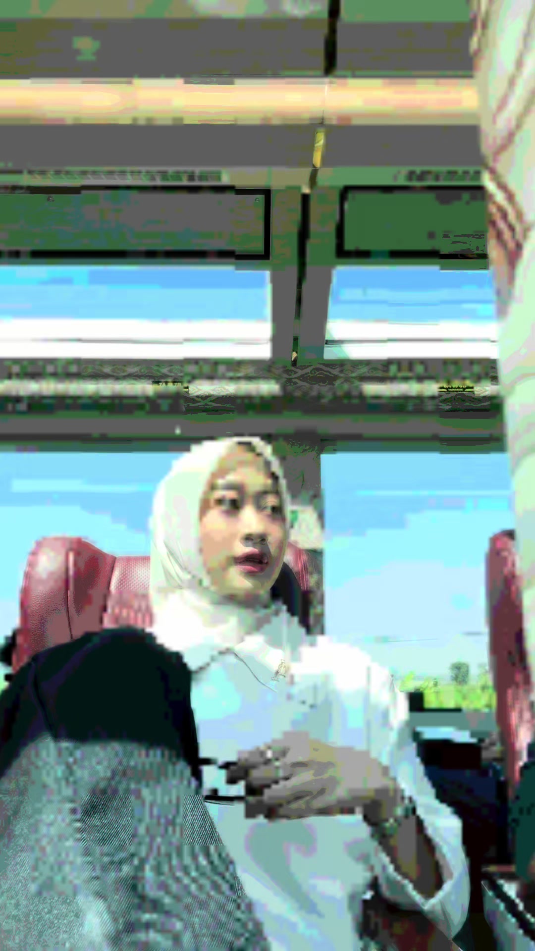 @kadell_