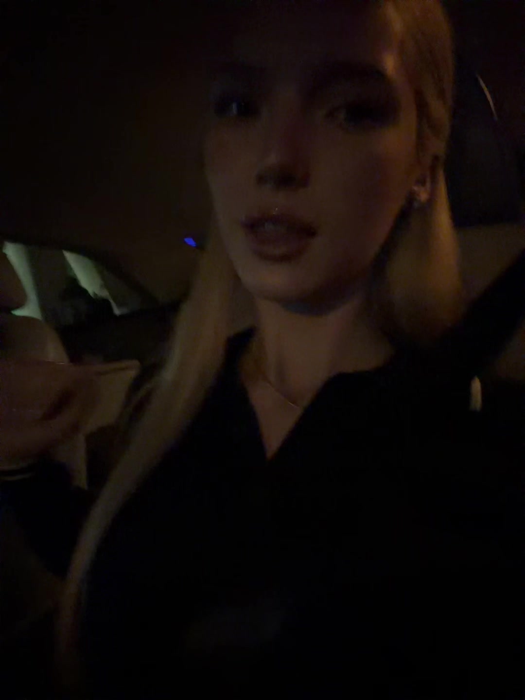 @miss.arinkss
