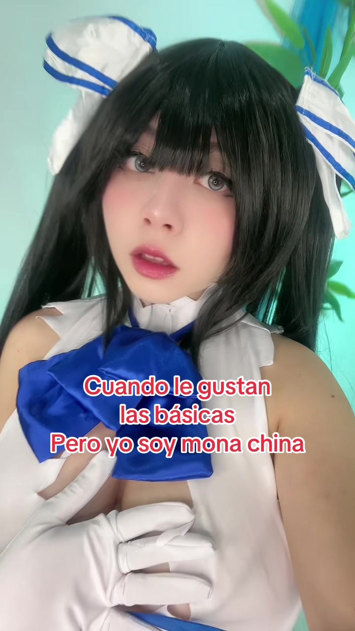 @Ririsu 🍓