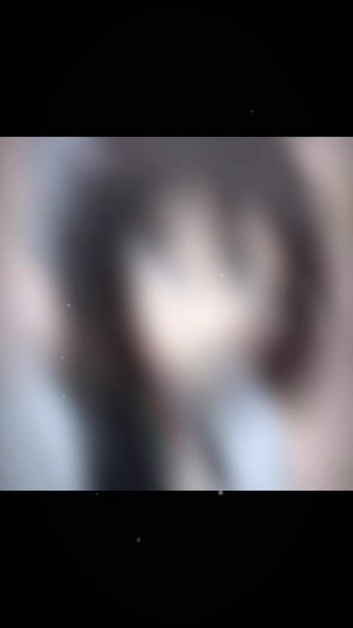 @Hashirama Ayumi❄️