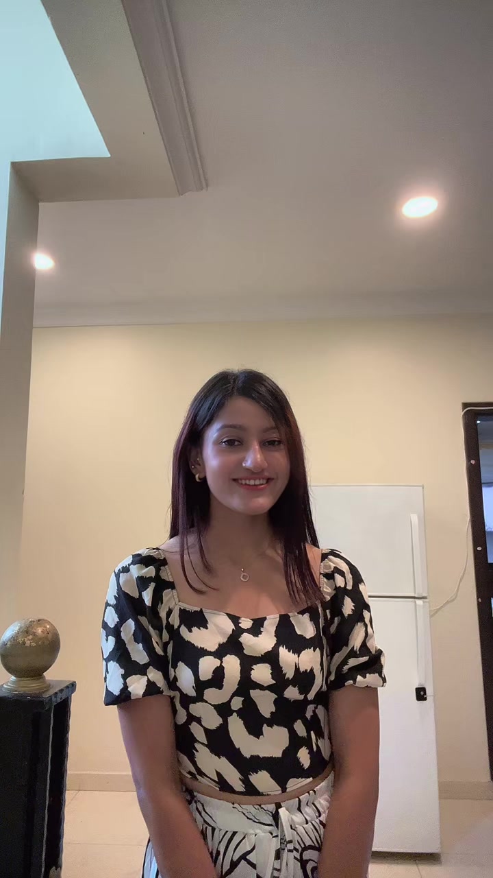 @Angel 🦋🦋
