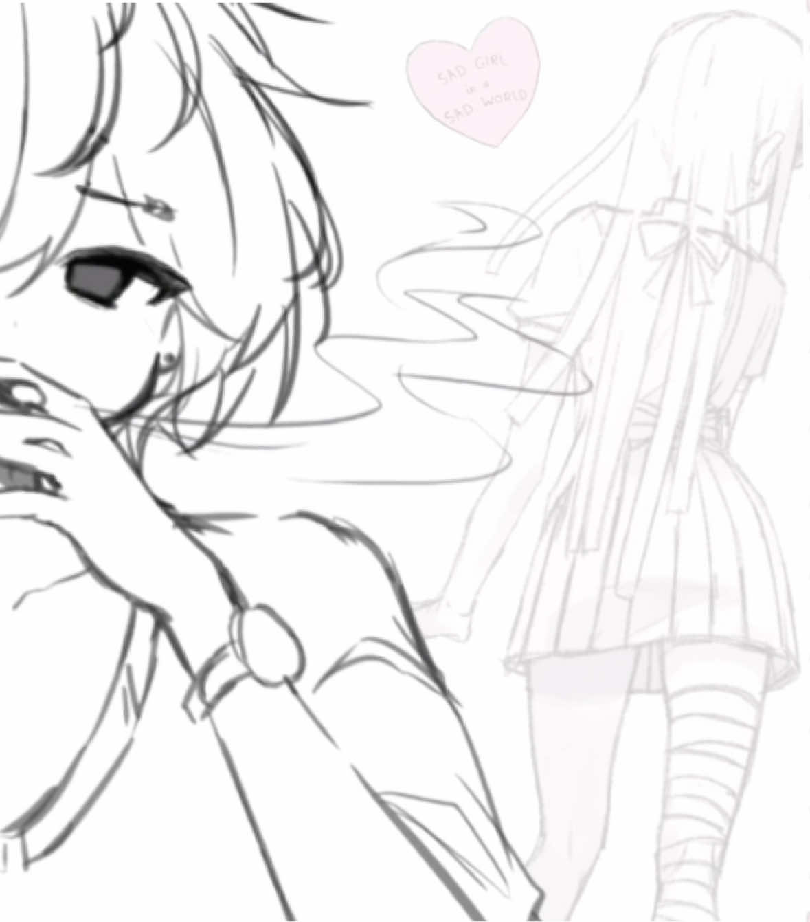 @♡ tori ˚ ⑅