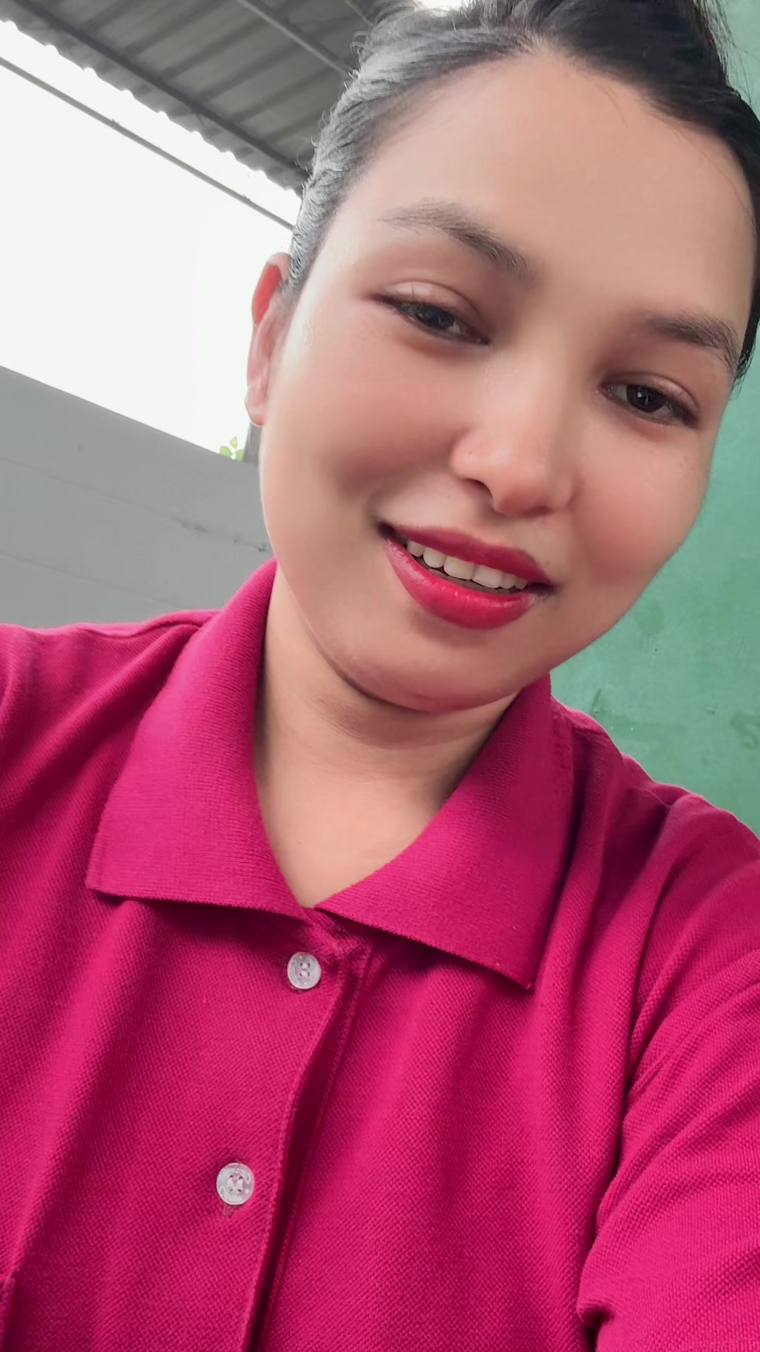 @dalli maya