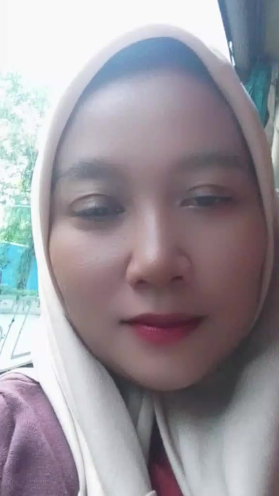 @Warsiah