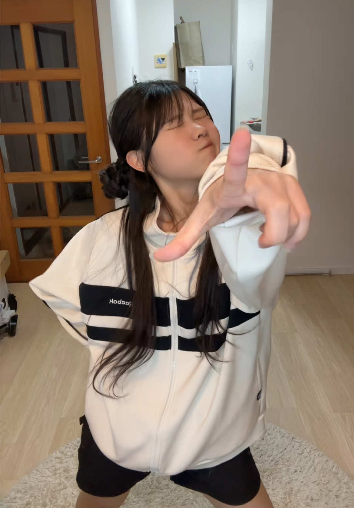 @ミル