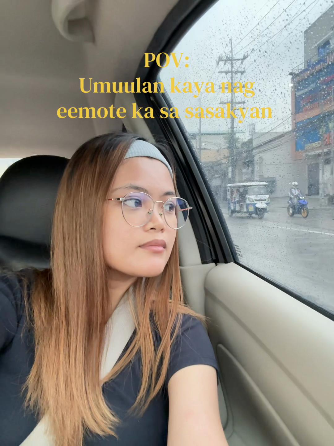 @Katrina Izabelle