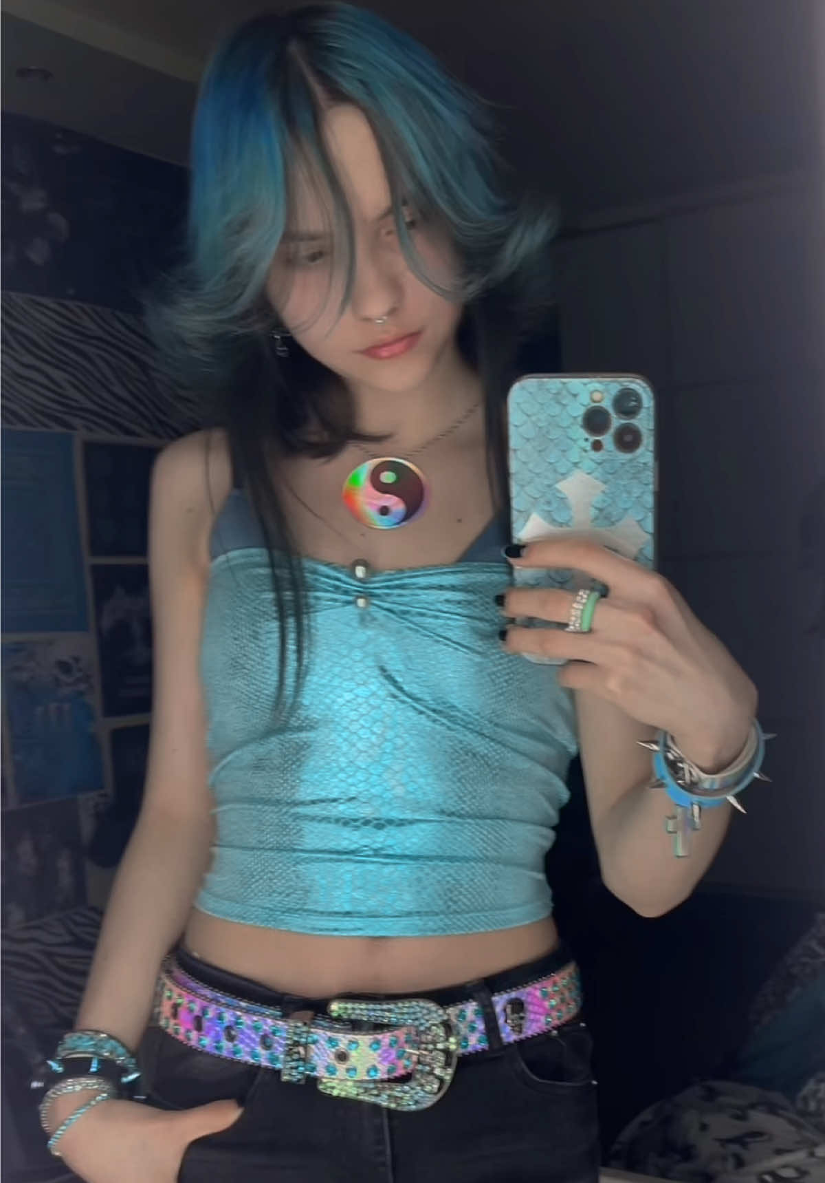 @&bull;.Lapis𓇼