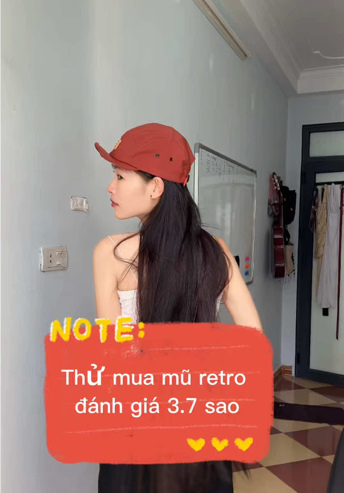 @THU SON BEAUTY