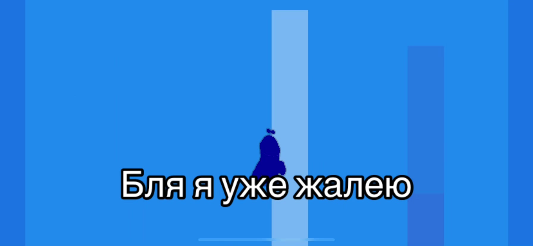 @Лестница деревянная