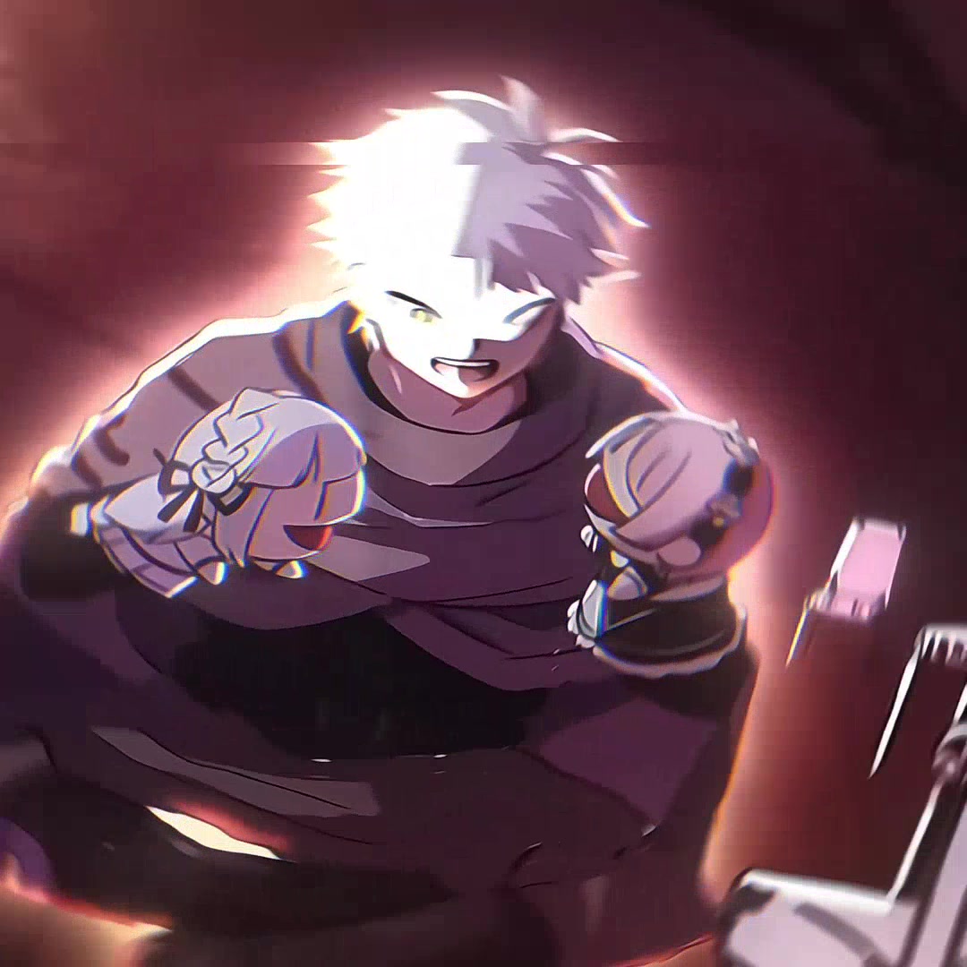 @𝐕𝐗𝐍𝐀