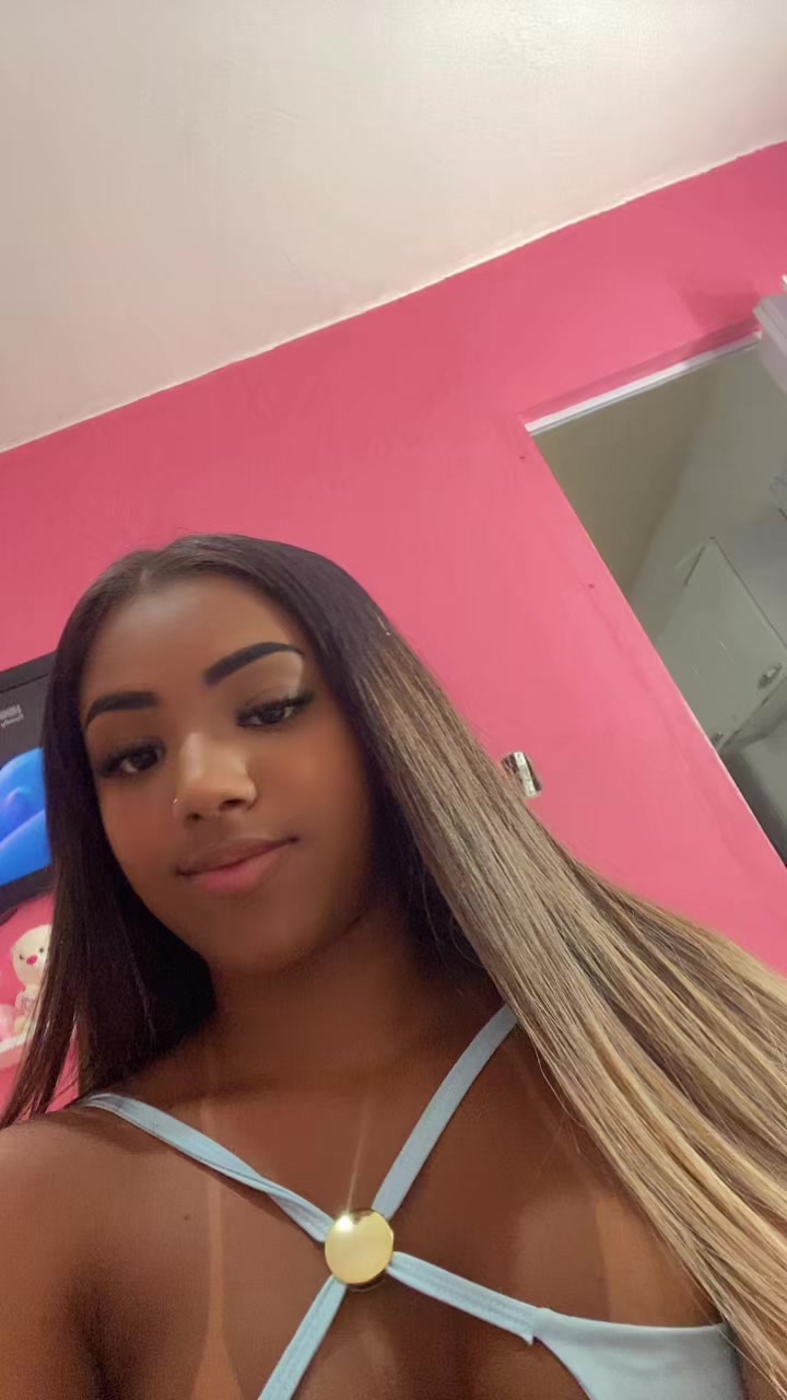 @indiazinha