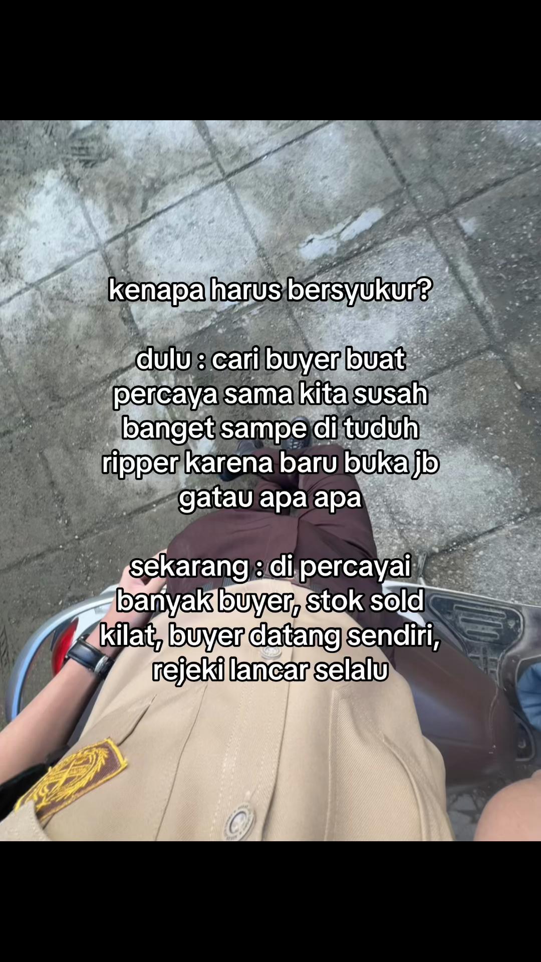 @REVANNN19 JEBEH