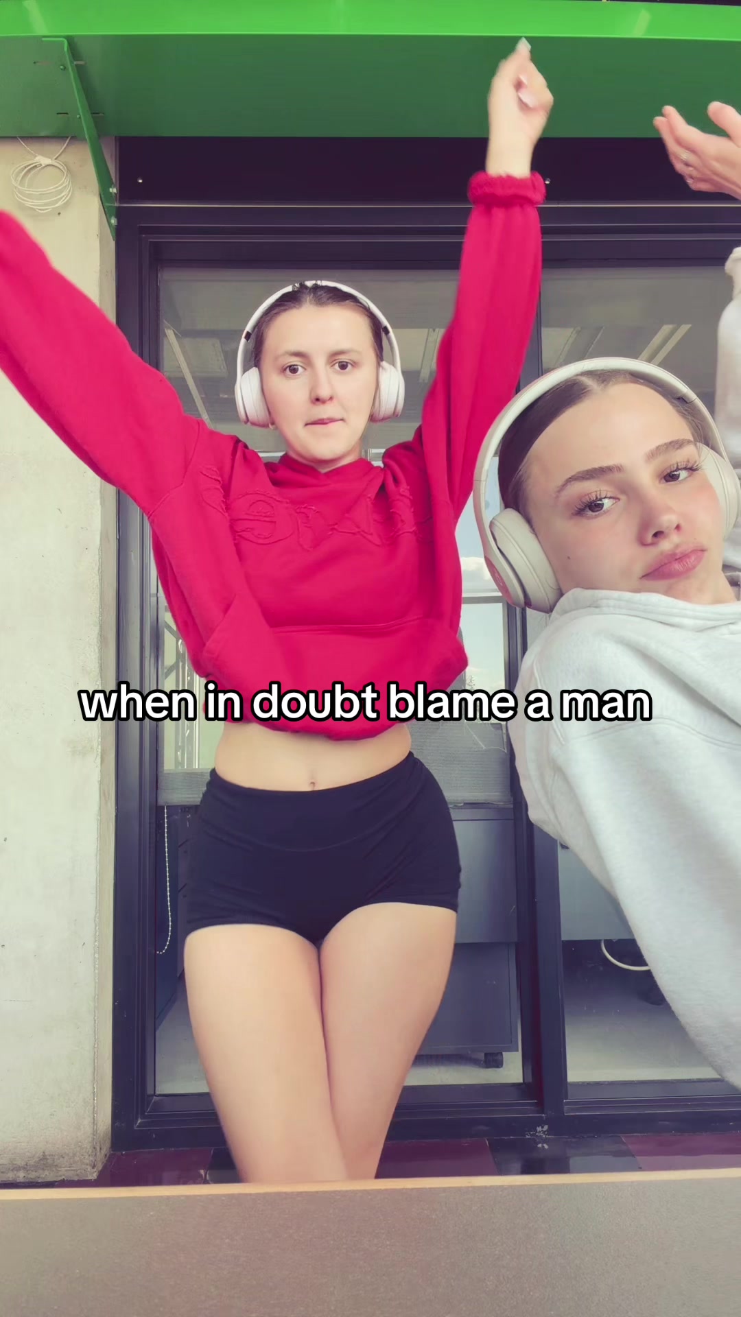 @allie bieber