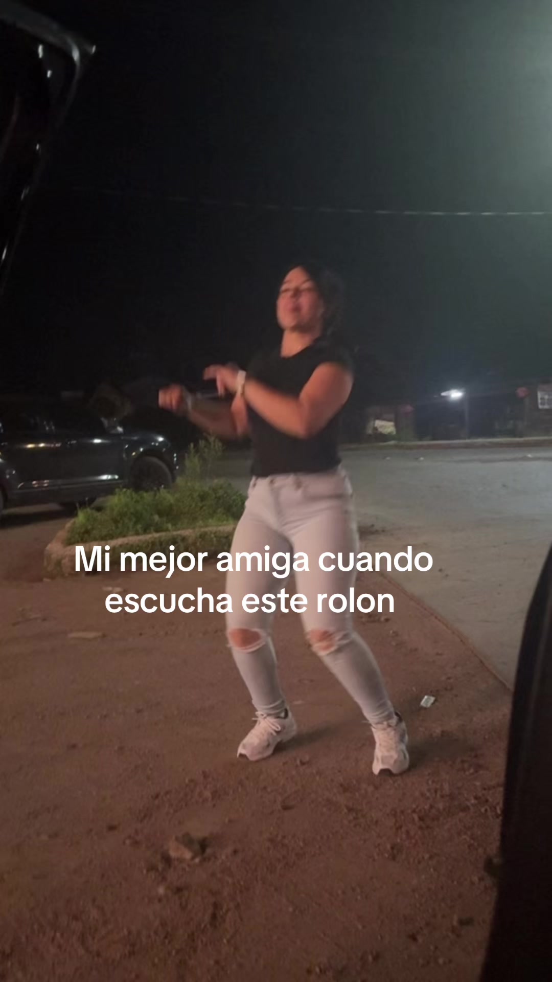 @Jessica Muro 💖✨