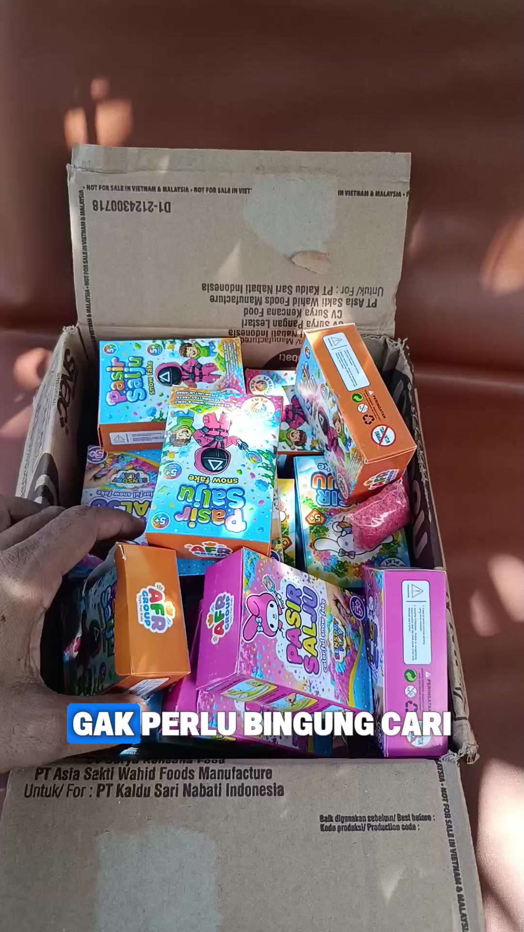 @warehtiktok