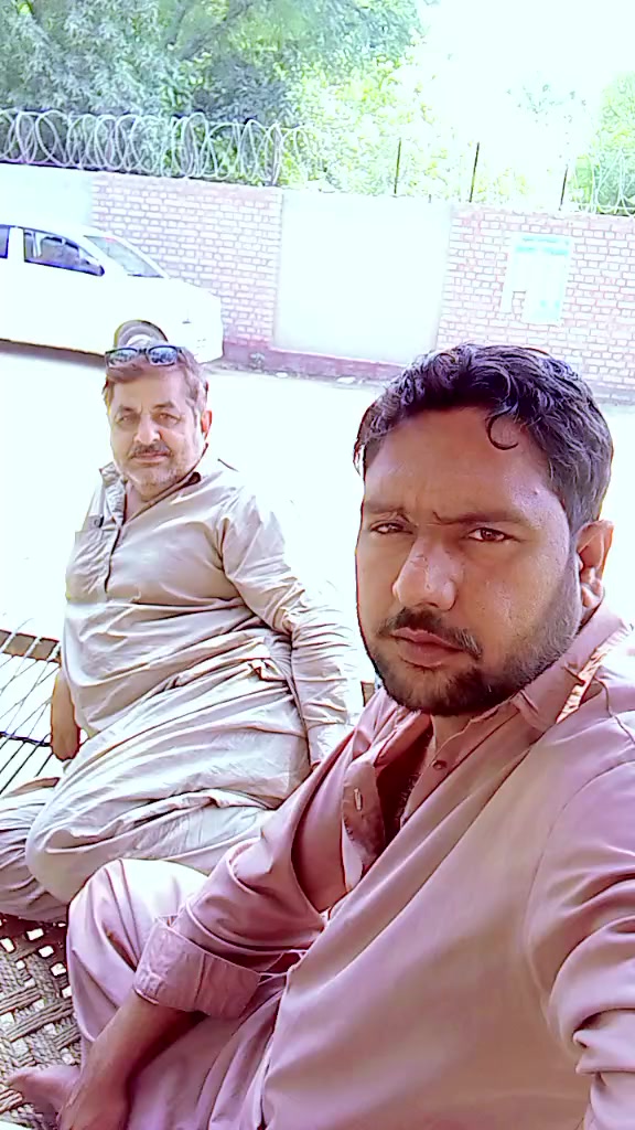 @RAEES ASIF PURHAR