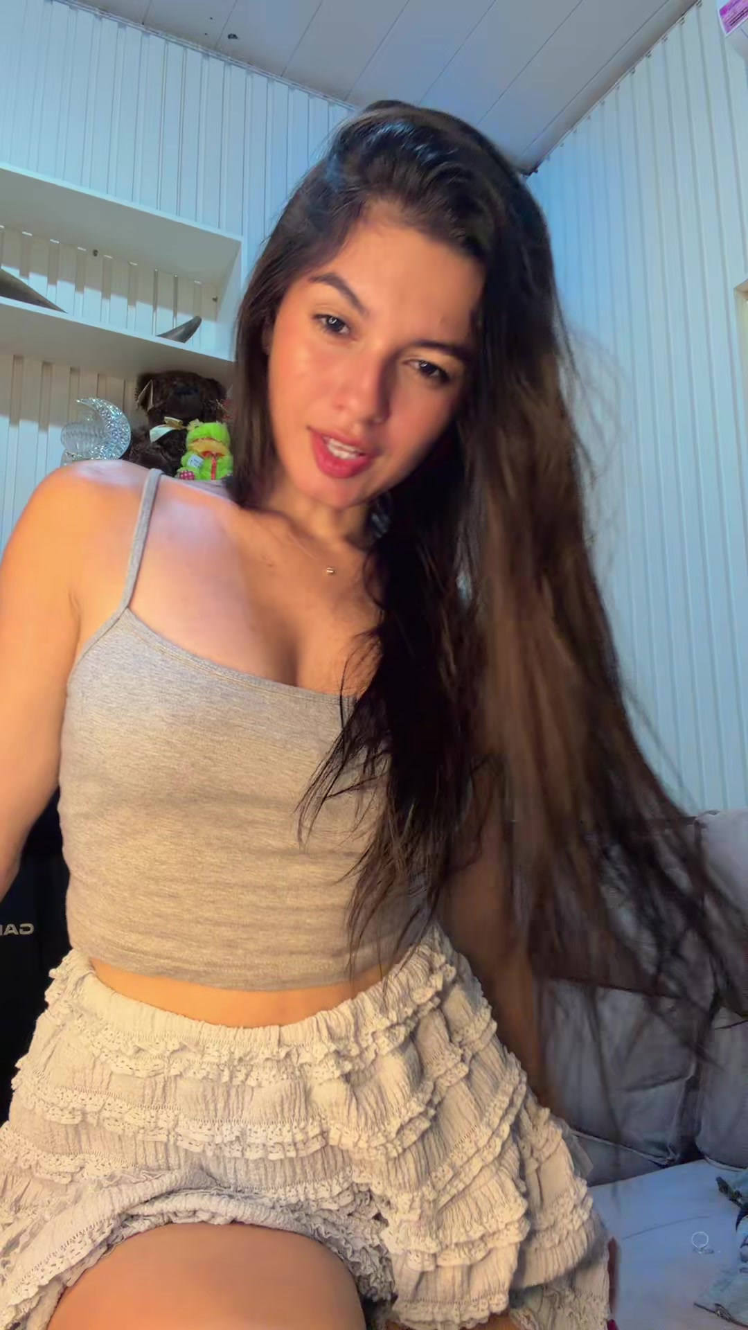 @Princesinhadoacre 👑