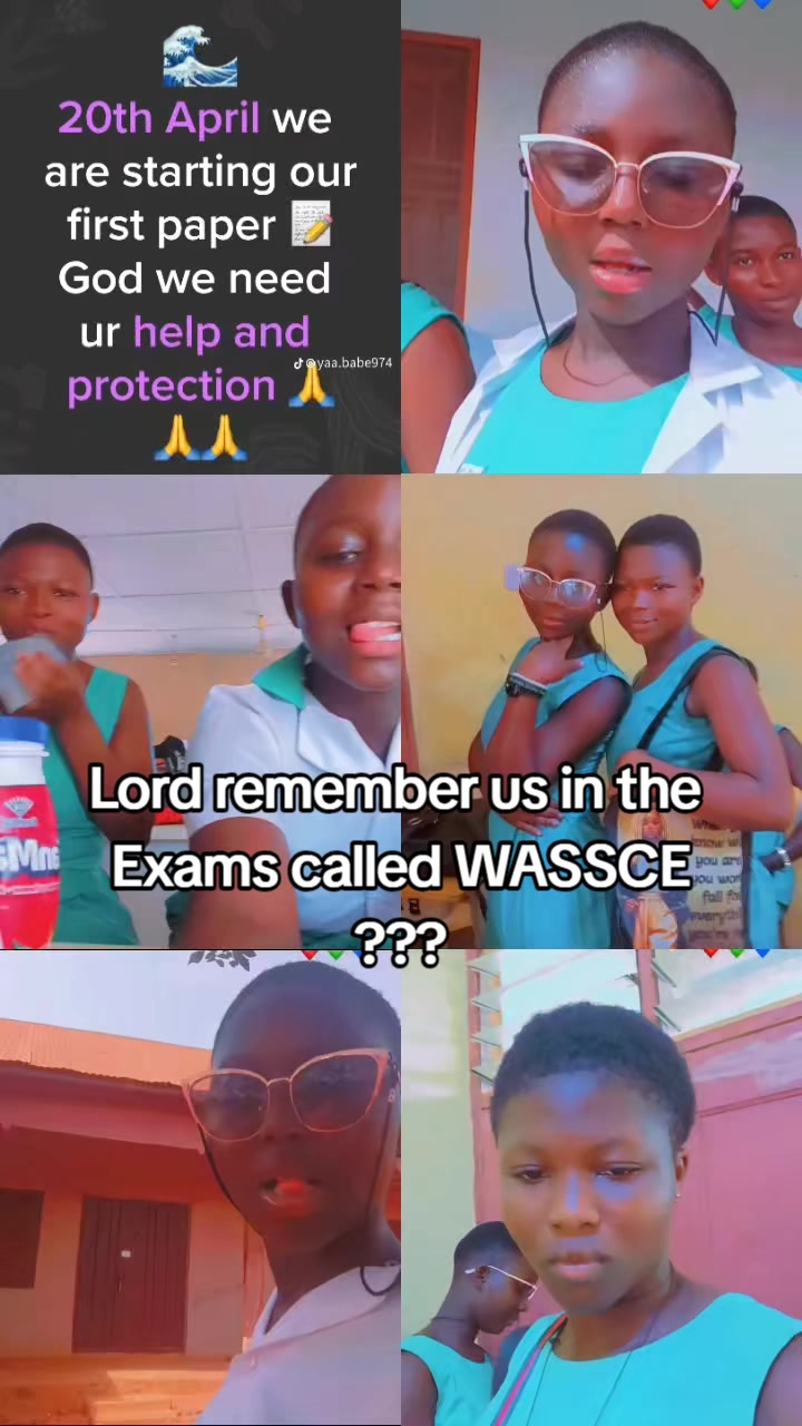 @Angel 😇 girl
