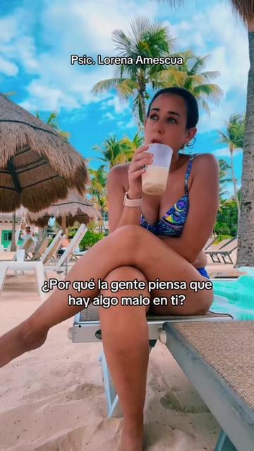 @Lorena