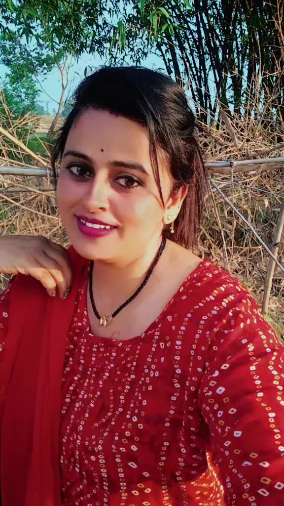 @❤Ribha💃🏻singh💃Rajput