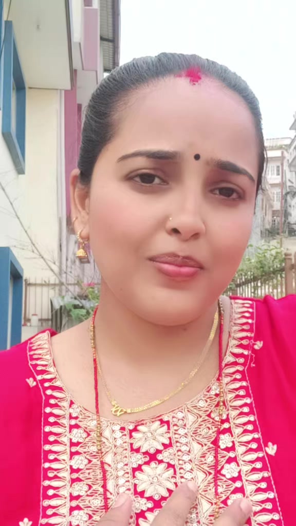 @Arati Aryal