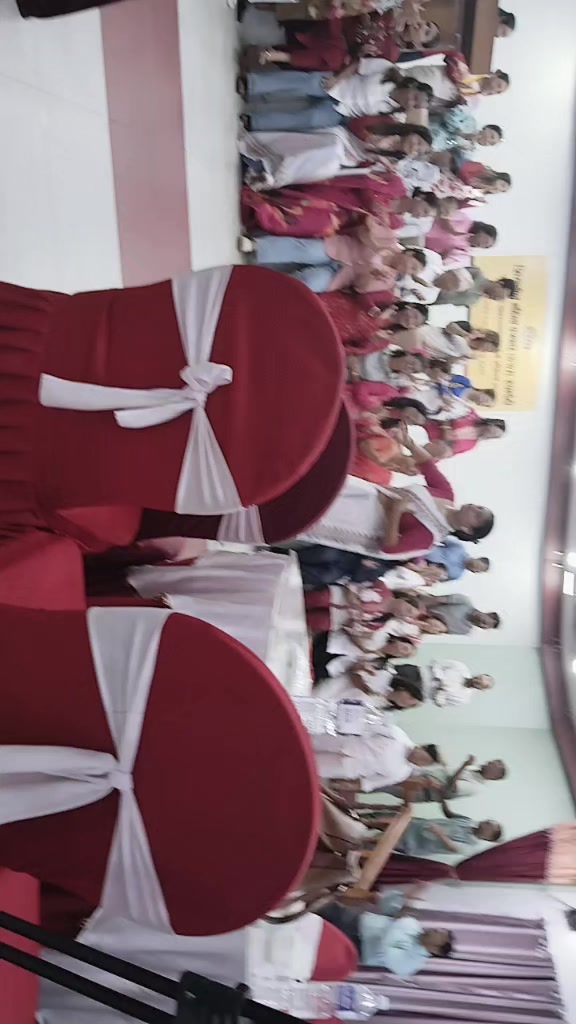@Sumi Adhikari