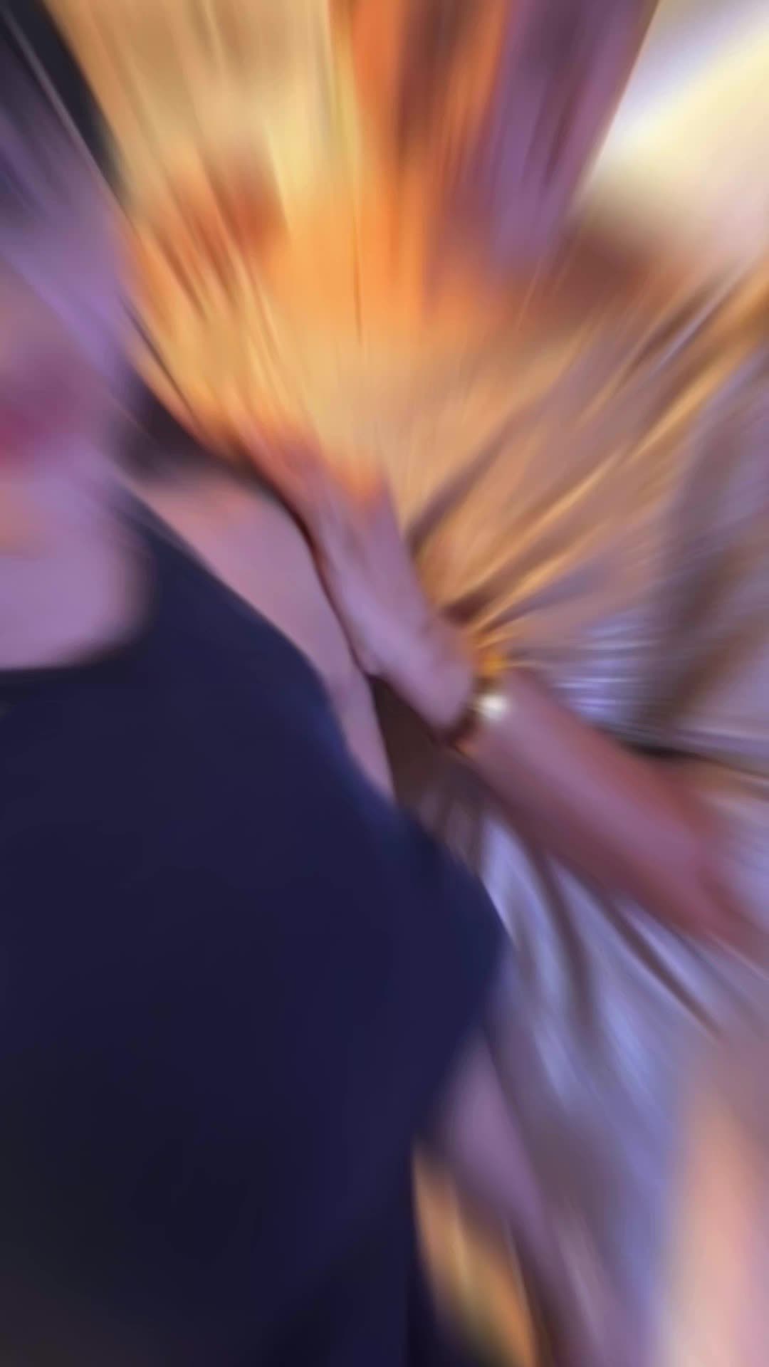 @Dinu