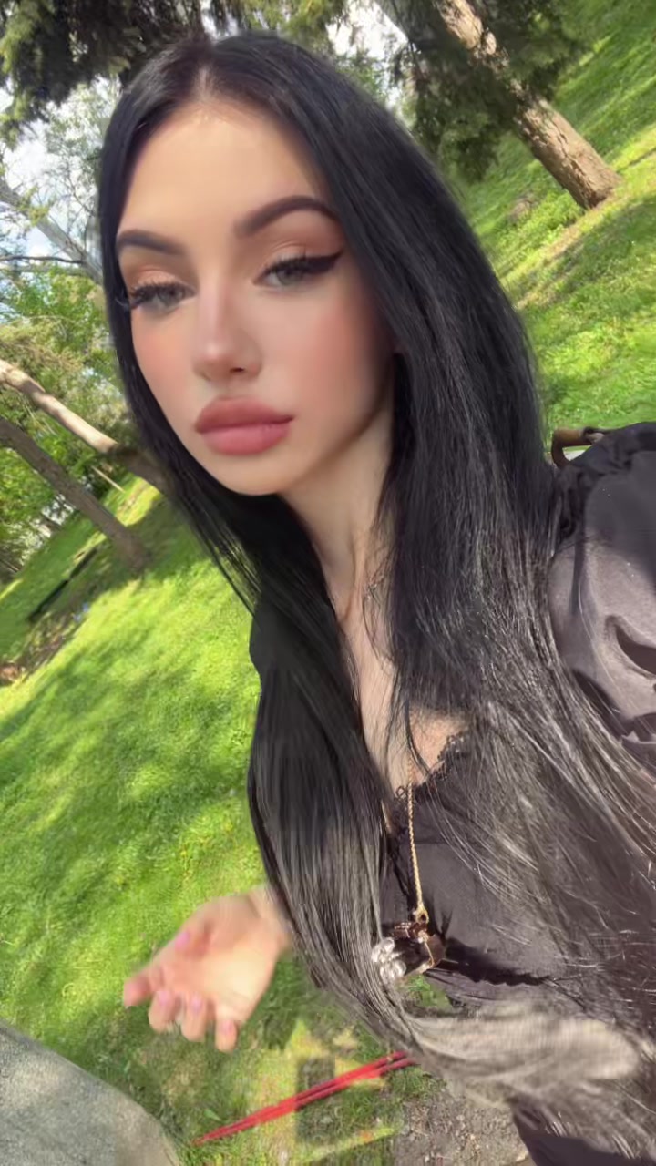 @т@джито4ка