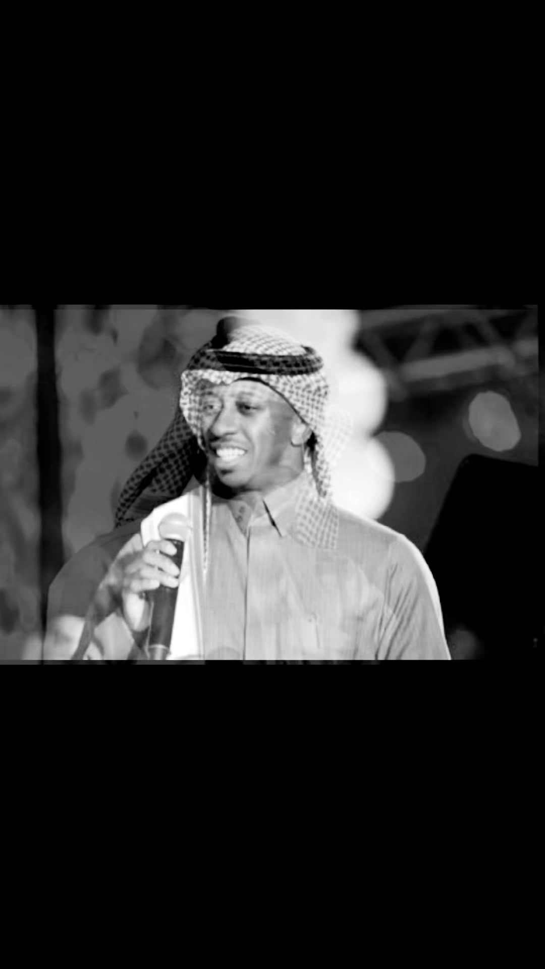 @ᵃˡⁱ⁷🇧🇭