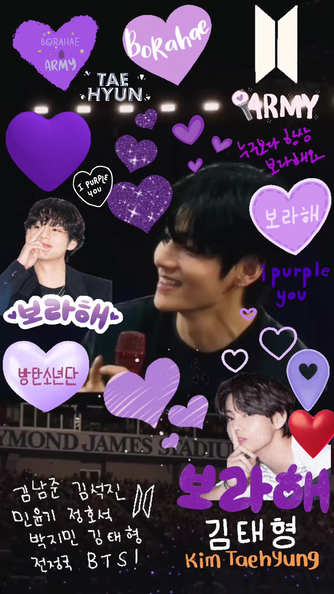 @Jeon Jung Kook