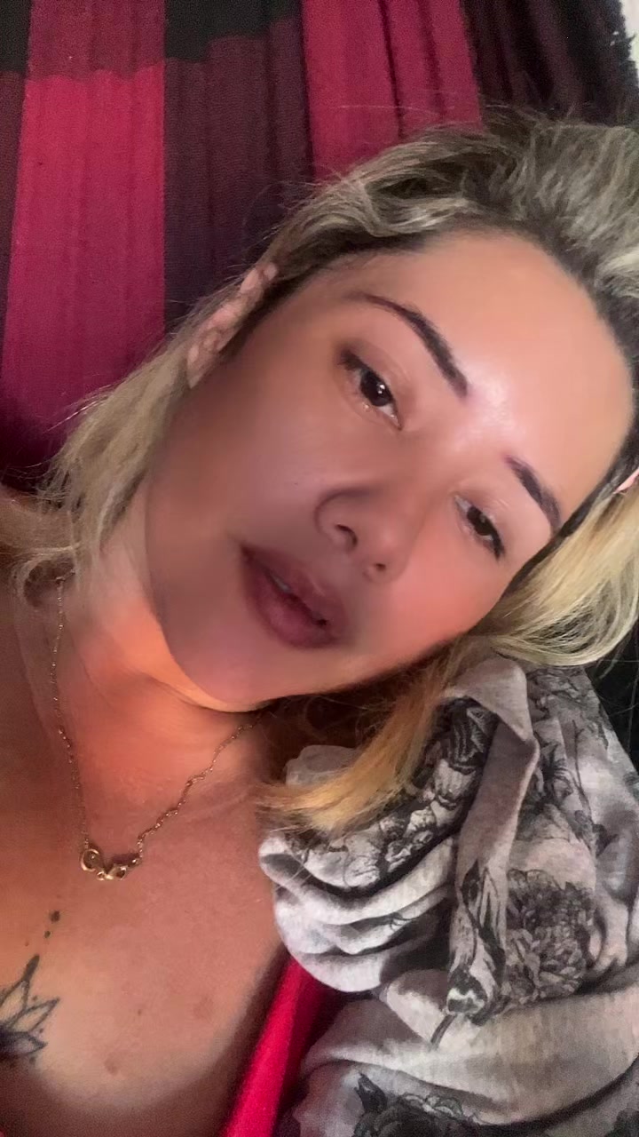 @Vaninha Rodrigues