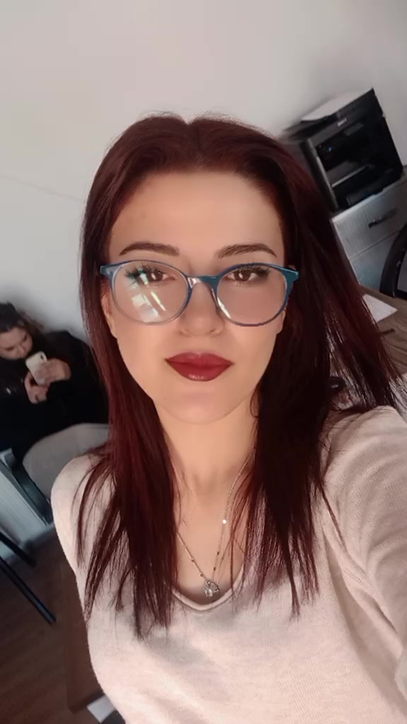@sudenur_ikiz
