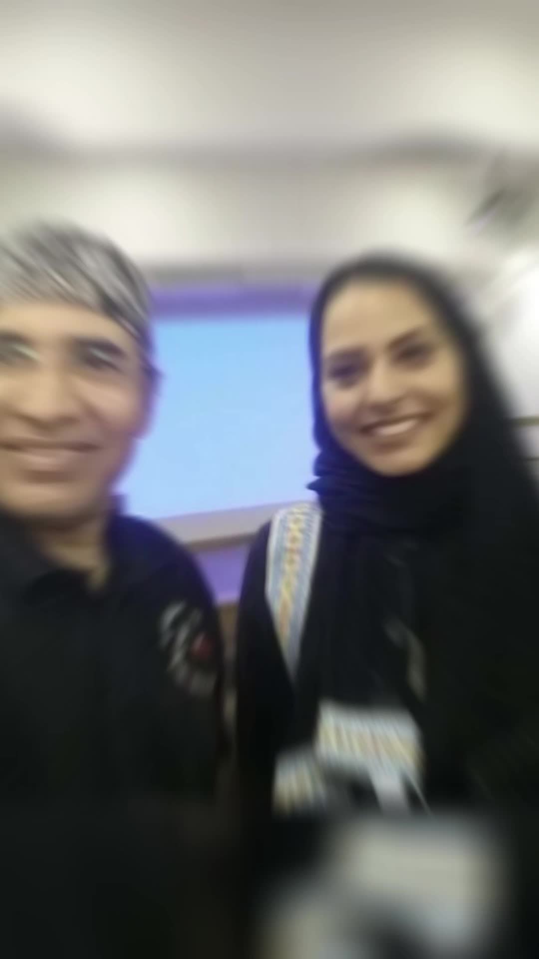 @الرحاله امل والرحال شكيل