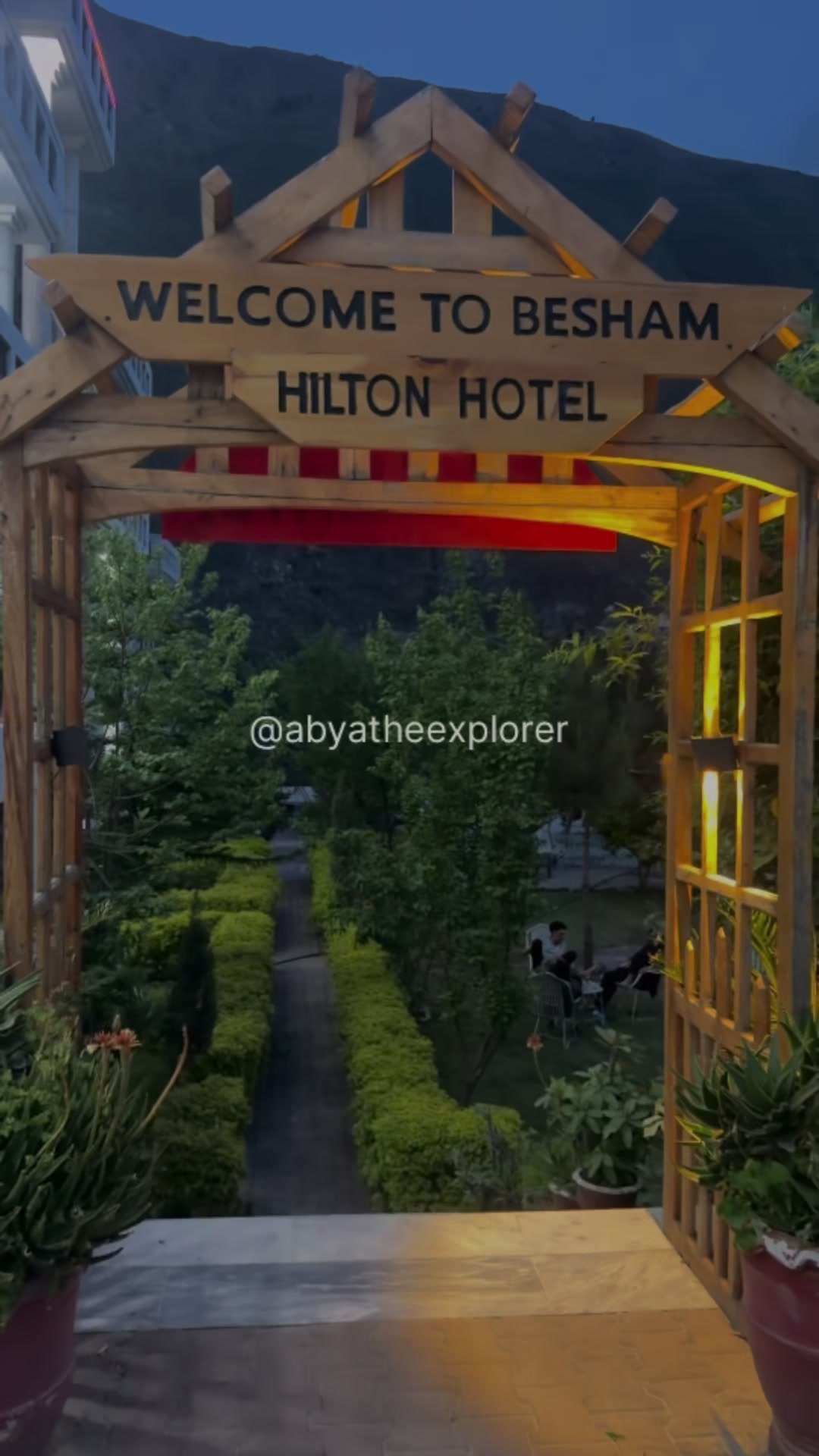 @Abyatheexplorer