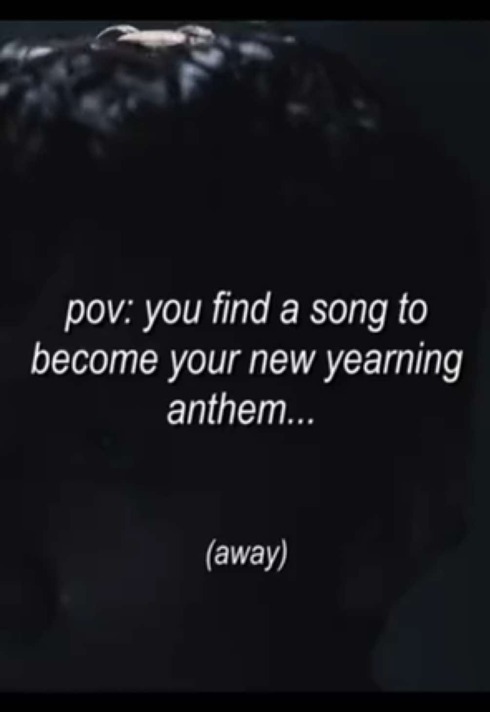 @PRYVT