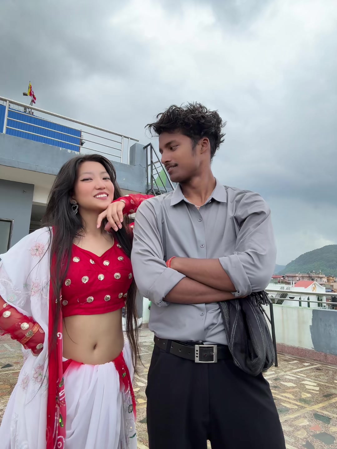 @Shreeya shrestha