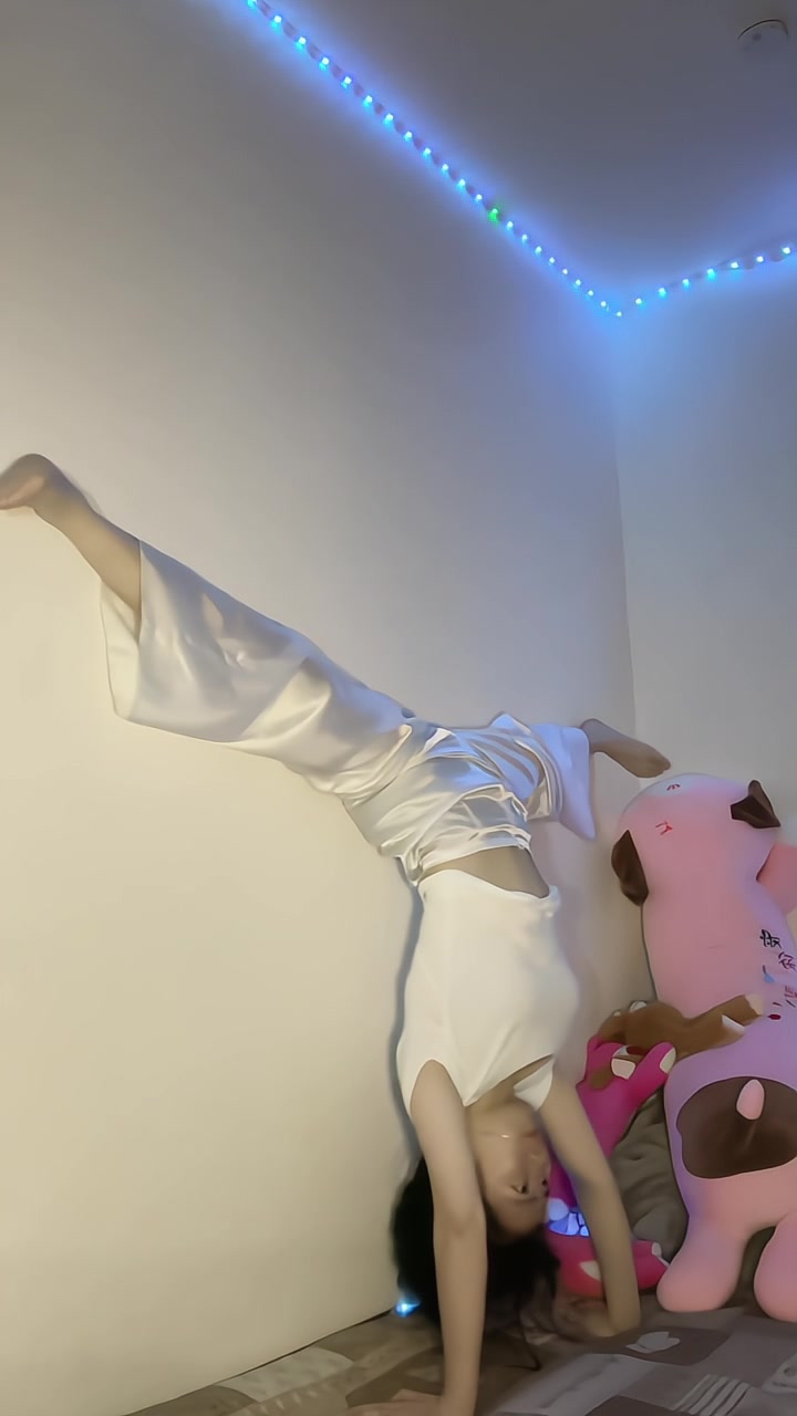 @bix._