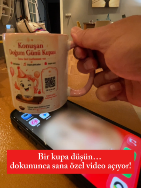 @Her İsimde İyi ki doğdun