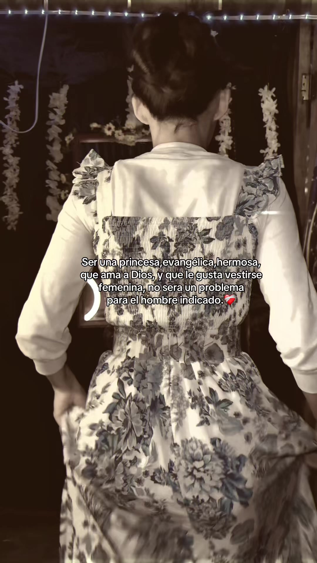 @Lilieth L Fern&aacute;ndez🤎🍒