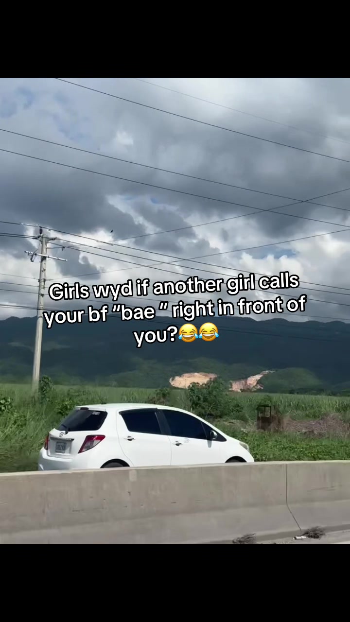 @1️⃣~FÁĎÁ~ĆÁŚĦ~876~🎭🖖🇧🇷