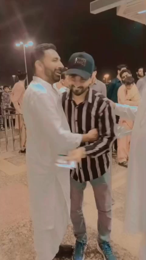 @🅐🅚🅐🅢🅗 ❤️🅙🅐🅝🅘🇵🇰🇸🇦
