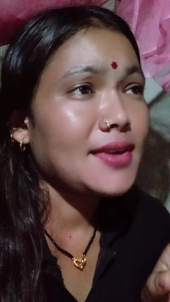 @Amrita Sunar