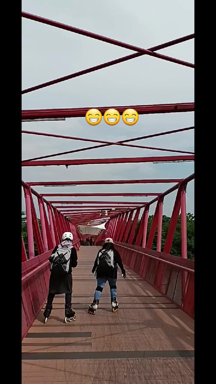 @mujee126