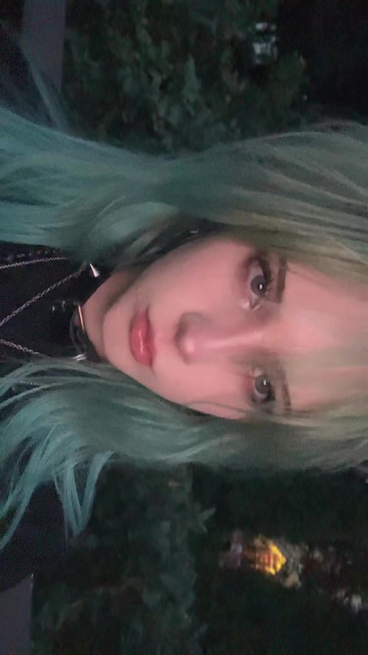 @Некс