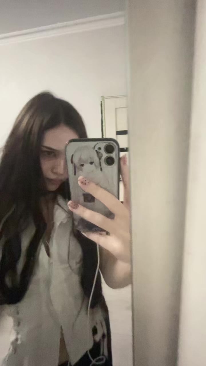 @икирё