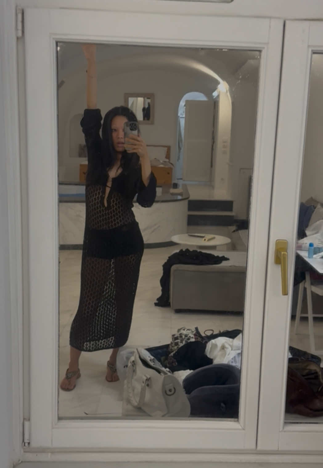 @MOMO