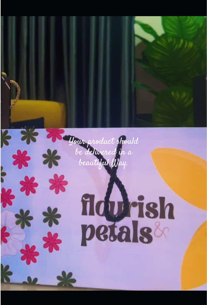 @persian______